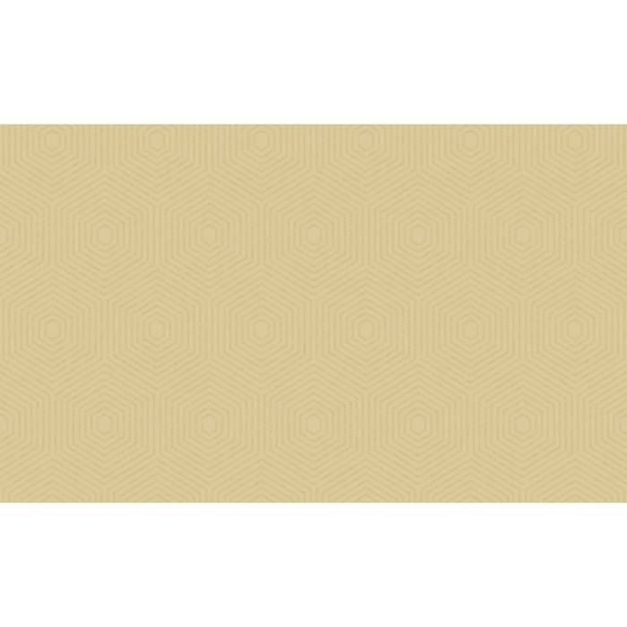 Обои горячее тиснение на флизелине Erismann-R 3478-7, Техно, 1,06х10 м