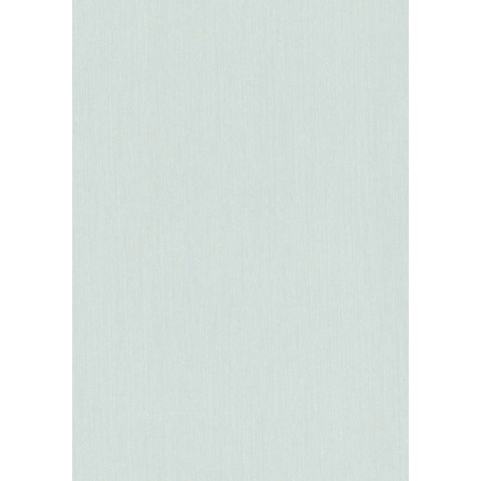 Обои горячее тиснение на флизелине Erismann-R 3580-14, Бриз фон, 1,06х10 м