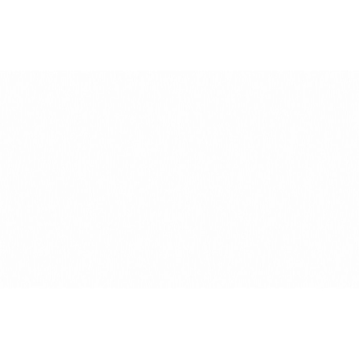 Обои горячее тиснение на флизелине Erismann-R 3498-2, Аврора фон, 1,06х10 м