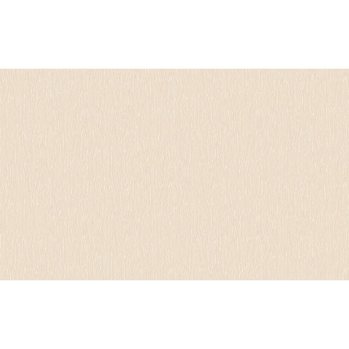 Обои горячее тиснение на флизелине Erismann-R 3498-3, Аврора фон, 1,06х10 м