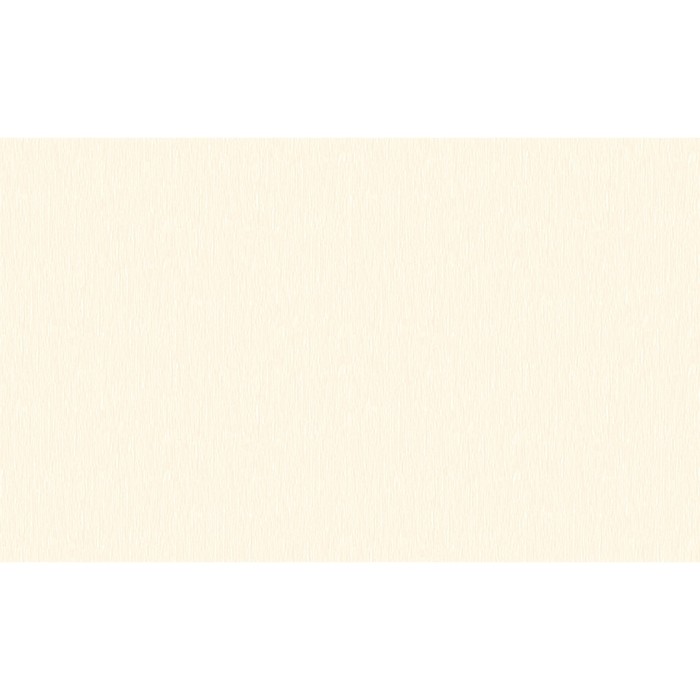 Обои горячее тиснение на флизелине Erismann-R 3498-4, Аврора фон, 1,06х10 м