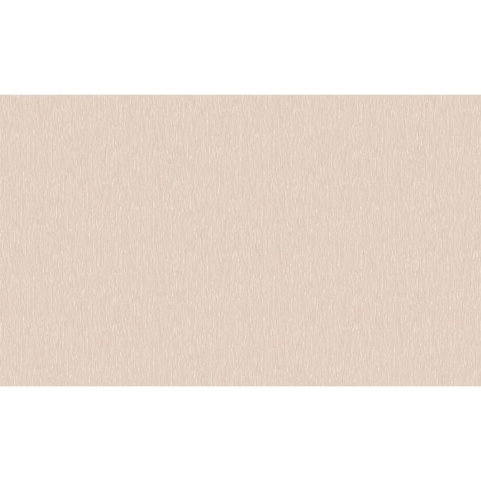 Обои горячее тиснение на флизелине Erismann-R 3498-5, Аврора фон, 1,06х10 м