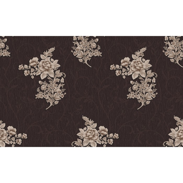 Обои горячее тиснение на флизелине Erismann-R 3703-6, Аврора, 1,06х10 м