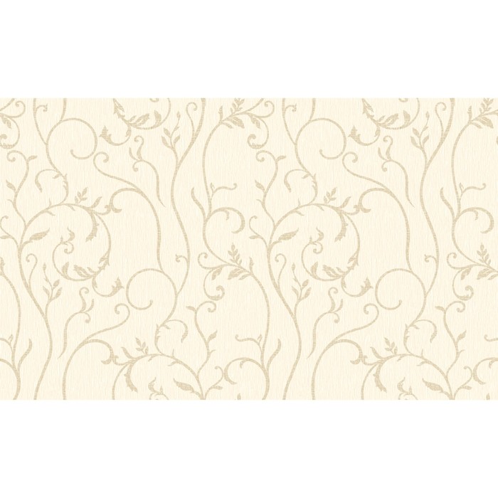 Обои горячее тиснение на флизелине Erismann-R 4206-4, Аврора, 1,06х10 м
