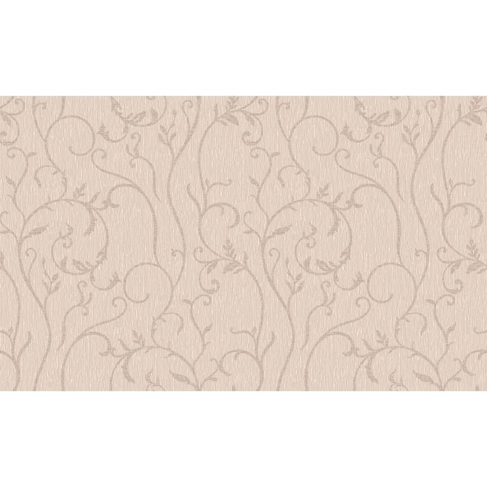 Обои горячее тиснение на флизелине Erismann-R 4206-5, Аврора, 1,06х10 м