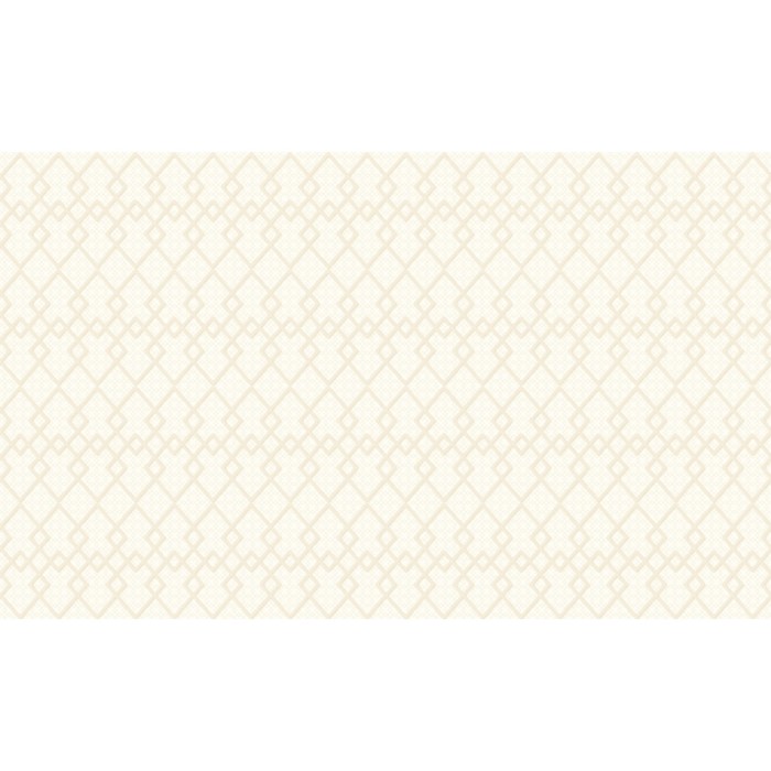 Обои горячее тиснение на флизелине Erismann-R 3710-2, Квадро, 1,06х10 м