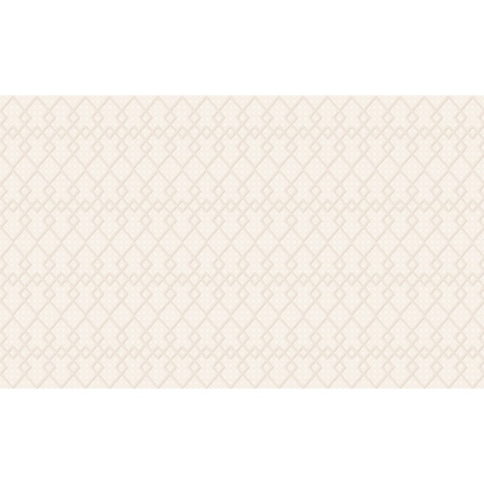 Обои горячее тиснение на флизелине Erismann-R 3710-3, Квадро, 1,06х10 м