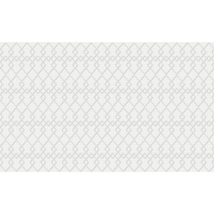 Обои горячее тиснение на флизелине Erismann-R 3710-4, Квадро, 1,06х10 м