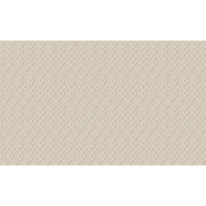 Обои горячее тиснение на флизелине Erismann-R 3710-5, Квадро, 1,06х10 м