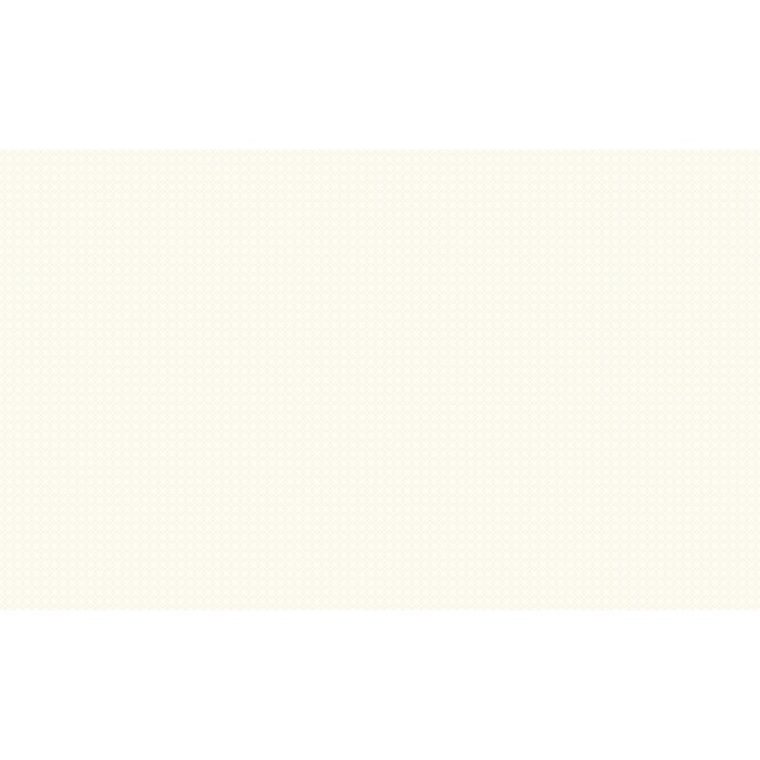 Обои горячее тиснение на флизелине Erismann-R 3744-2, Квадро фон, 1,06х10 м