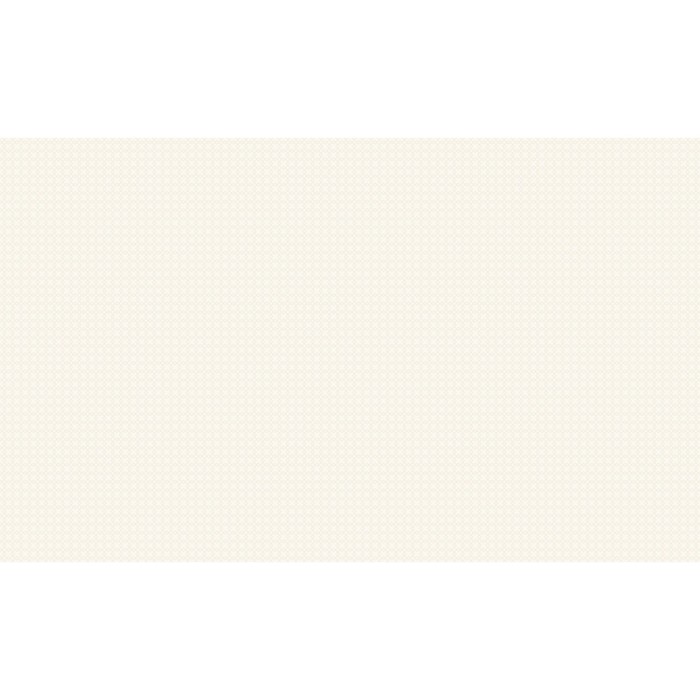 Обои горячее тиснение на флизелине Erismann-R 3744-3, Квадро фон, 1,06х10 м