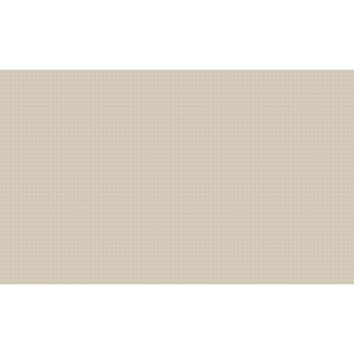 Обои горячее тиснение на флизелине Erismann-R 3744-5, Квадро фон, 1,06х10 м