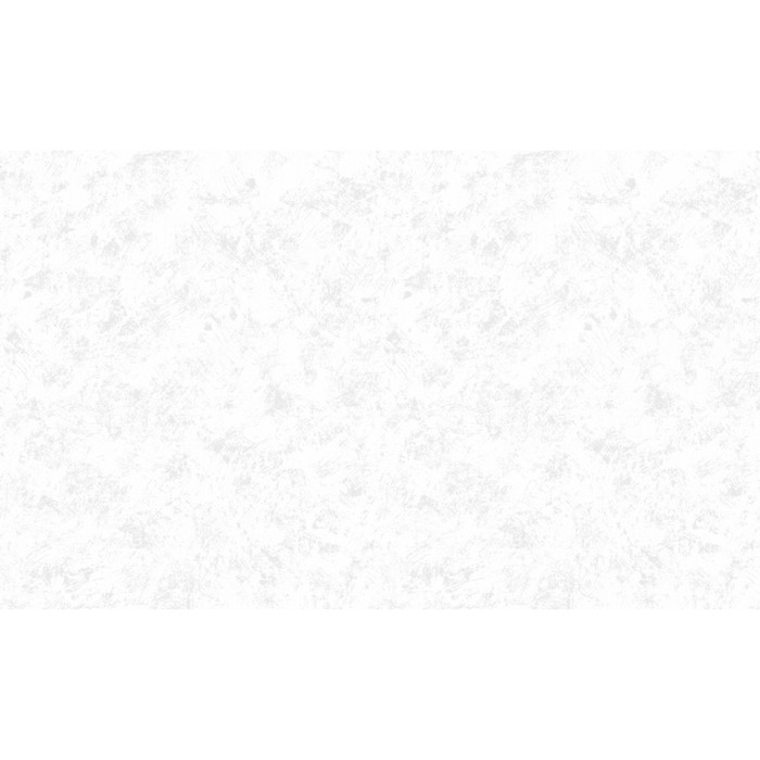 Обои горячее тиснение на флизелине Erismann-R 3779-3, Офелия фон, 1,06х10 м