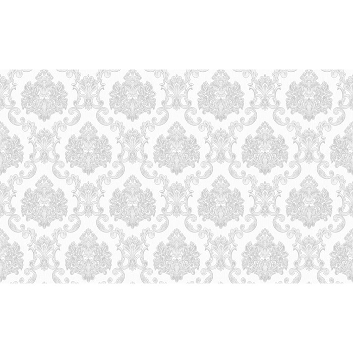 Обои горячее тиснение на флизелине Erismann-R 3785-2, Эвита, 1,06х10 м
