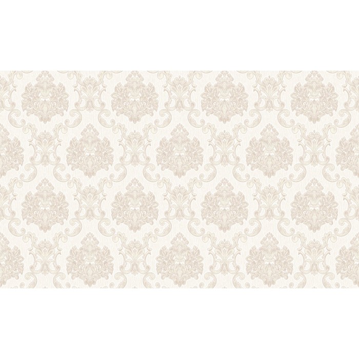 Обои горячее тиснение на флизелине Erismann-R 3785-3, Эвита, 1,06х10 м