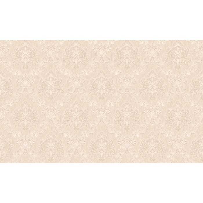 Обои горячее тиснение на флизелине Erismann-R 3785-4, Эвита, 1,06х10 м