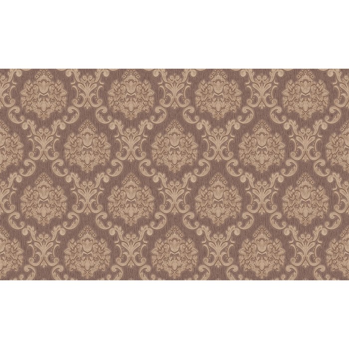 Обои горячее тиснение на флизелине Erismann-R 3785-6, Эвита, 1,06х10 м