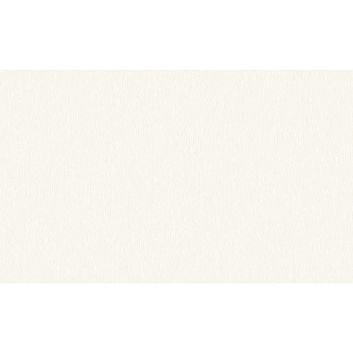 Обои горячее тиснение на флизелине Erismann-R 3786-3, Эвита жатка, 1,06х10 м