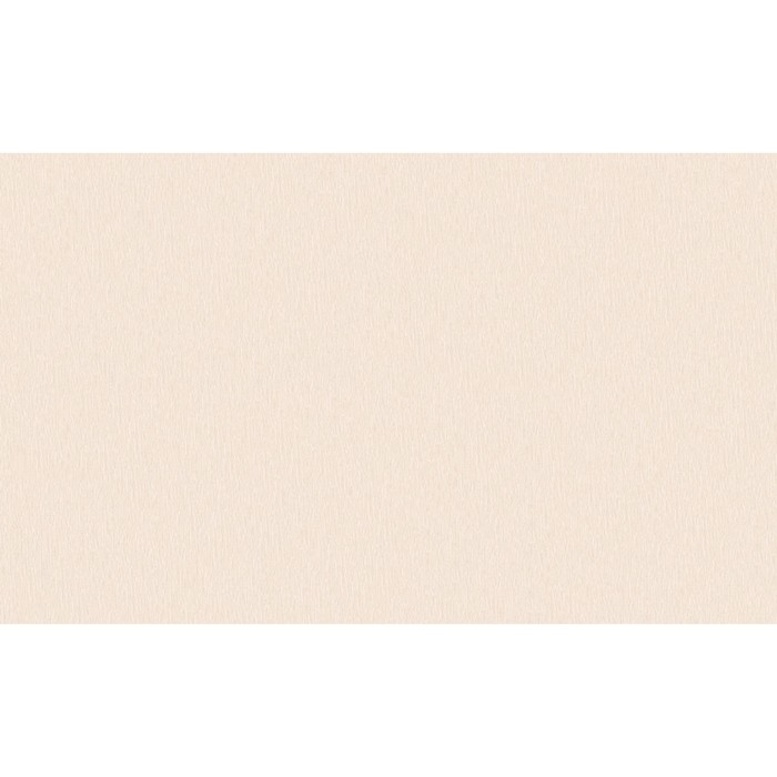 Обои горячее тиснение на флизелине Erismann-R 3786-4, Эвита жатка, 1,06х10 м