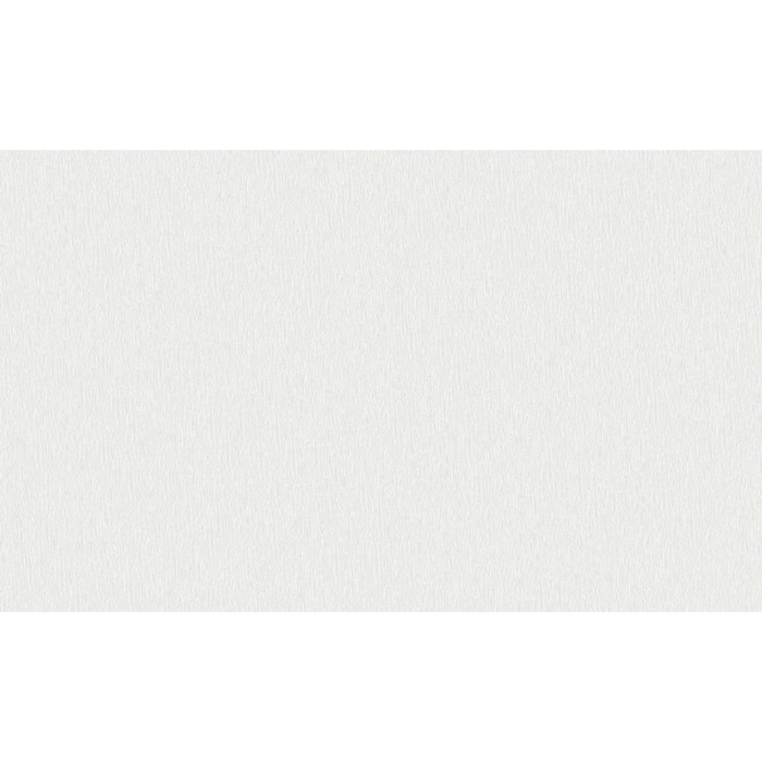 Обои горячее тиснение на флизелине Erismann-R 3786-5, Эвита жатка, 1,06х10 м