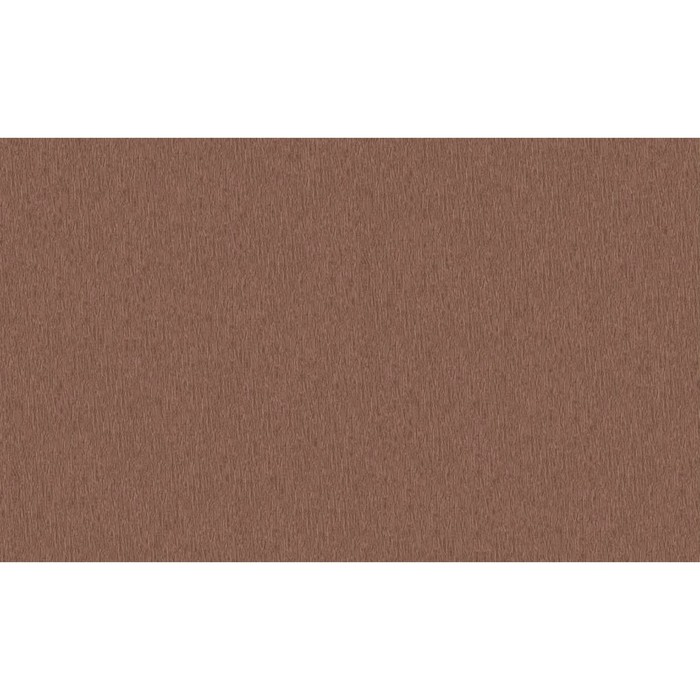 Обои горячее тиснение на флизелине Erismann-R 3786-6, Эвита жатка, 1,06х10 м