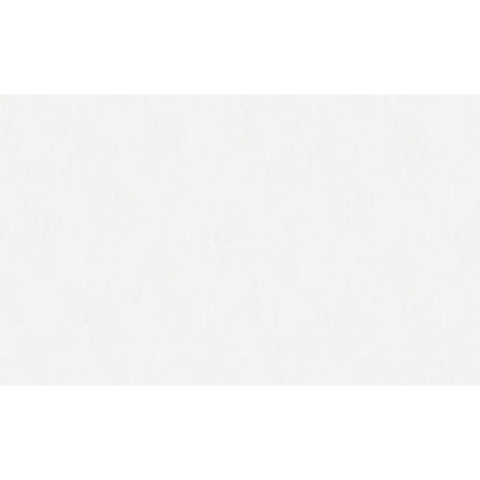 Обои горячее тиснение на флизелине Erismann-R 3740-2, Невеста фон, 1,06х10 м