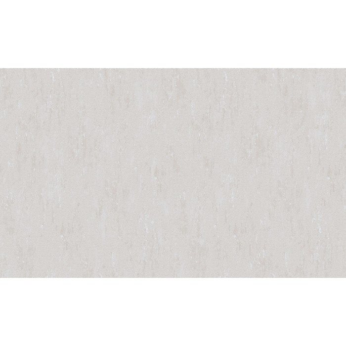 Обои горячее тиснение на флизелине Erismann-R 3740-6, Невеста фон, 1,06х10 м