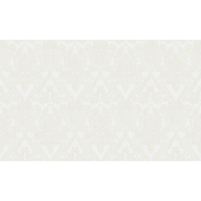 Обои горячее тиснение на флизелине Erismann-R 4224-2, Невеста, 1,06х10 м