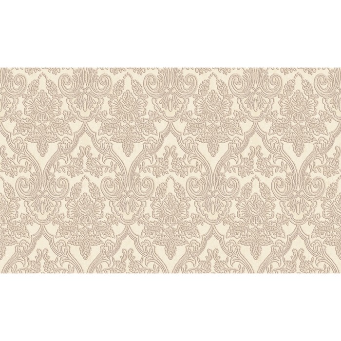 Обои горячее тиснение на флизелине Erismann-R 4224-4, Невеста, 1,06х10 м