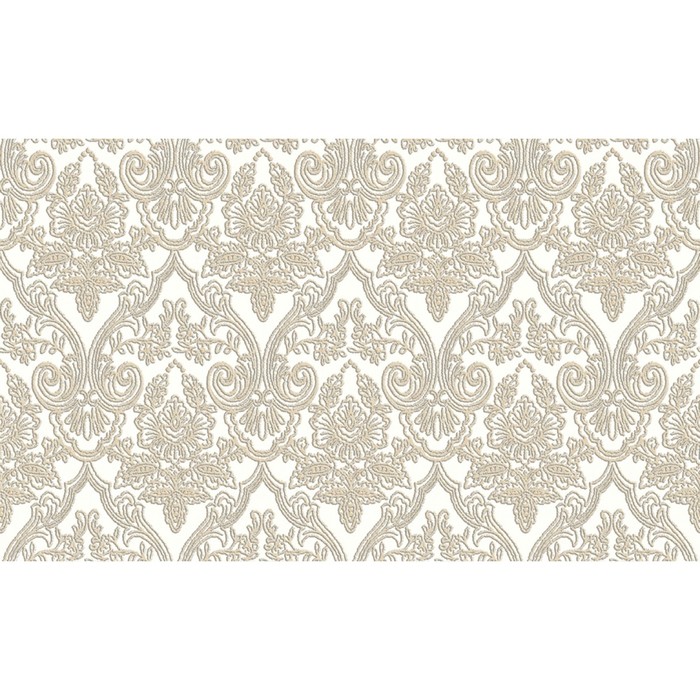 Обои горячее тиснение на флизелине Erismann-R 4224-5, Невеста, 1,06х10 м