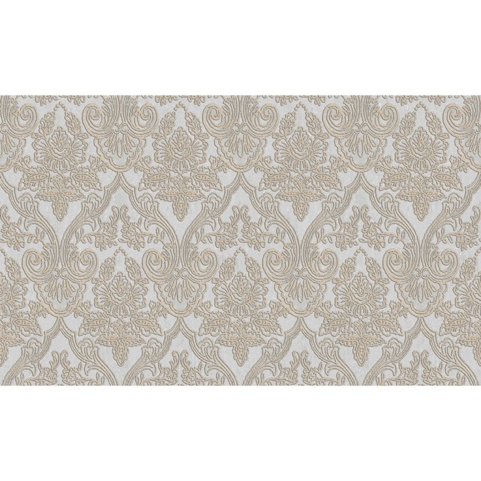 Обои горячее тиснение на флизелине Erismann-R 4224-7, Невеста, 1,06х10 м