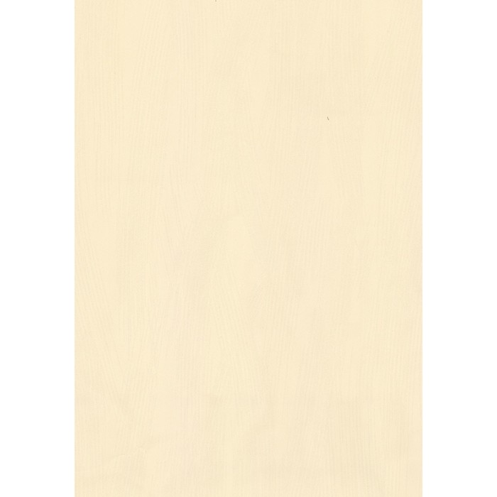 Обои горячее тиснение на флизелине Erismann-R 3471-2, Камелия фон, 1,06х10 м