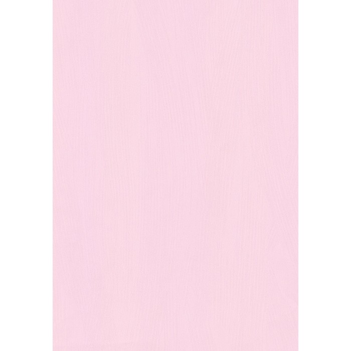 Обои горячее тиснение на флизелине Erismann-R 3471-5, Камелия фон, 1,06х10 м