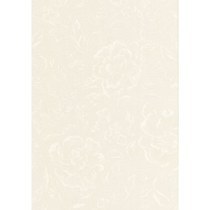 Обои горячее тиснение на флизелине Erismann-R 4264-3, Олимпия фон, 1,06х10 м