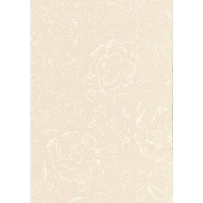 Обои горячее тиснение на флизелине Erismann-R 4264-4, Олимпия фон, 1,06х10 м