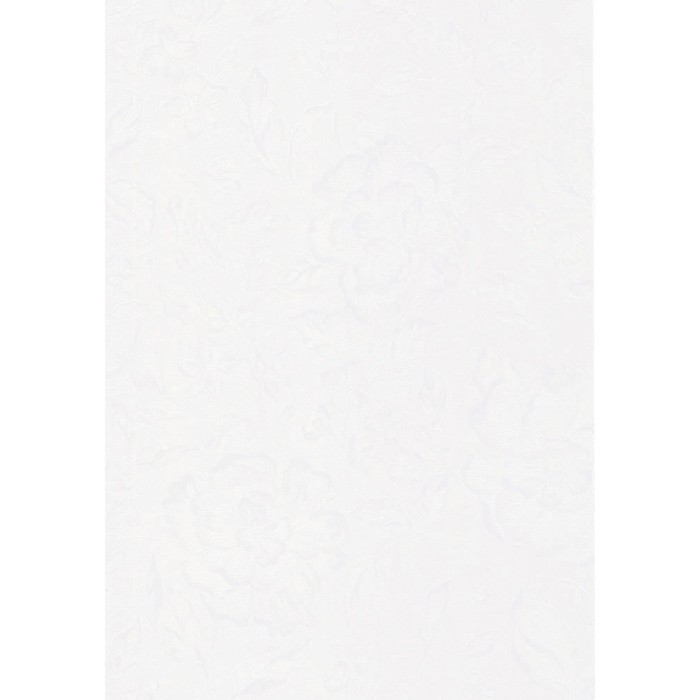 Обои горячее тиснение на флизелине Erismann-R 4264-6, Олимпия фон, 1,06х10 м