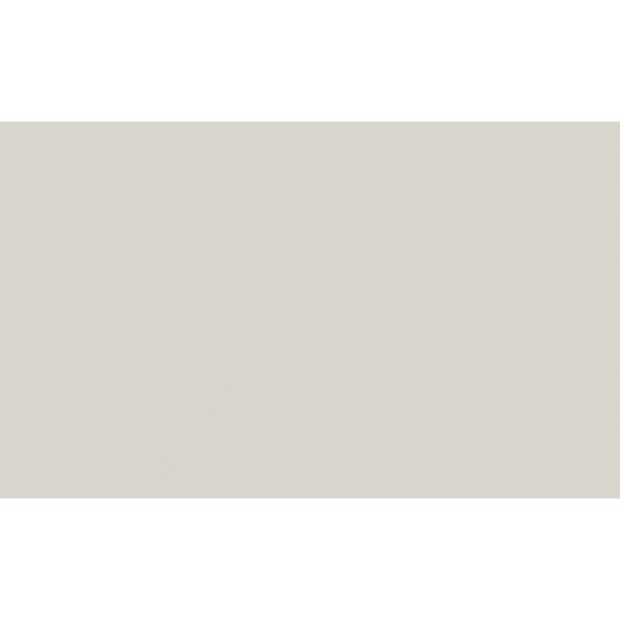 Обои горячее тиснение на флизелине Erismann-R 4307-2, Энигма фон, 1,06х10 м