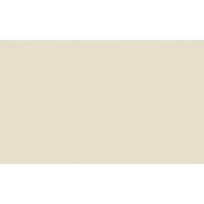 Обои горячее тиснение на флизелине Erismann-R 4307-3, Энигма фон, 1,06х10 м