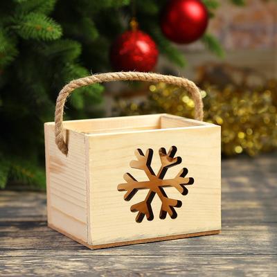 сладкий подарок