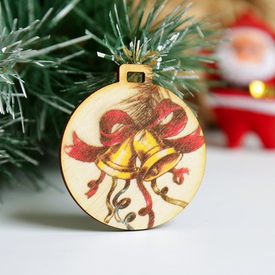 сладкий подарок