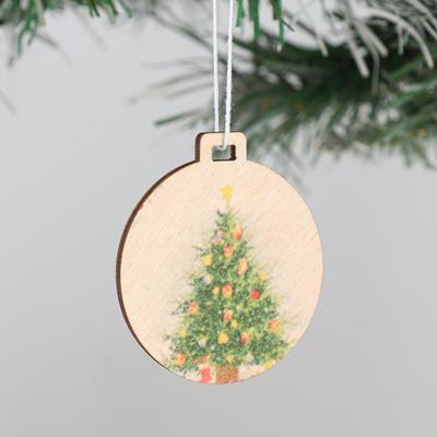 сладкий подарок