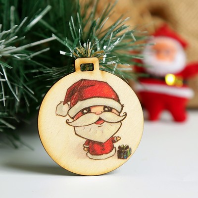 сладкий подарок