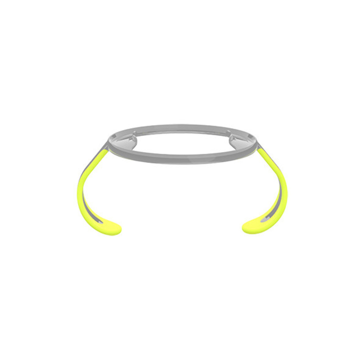 Ручки для бутылочек NATURAL NURSING