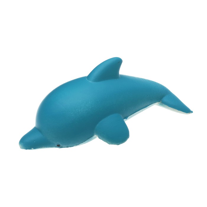 Мялка сквиши "Дельфин"