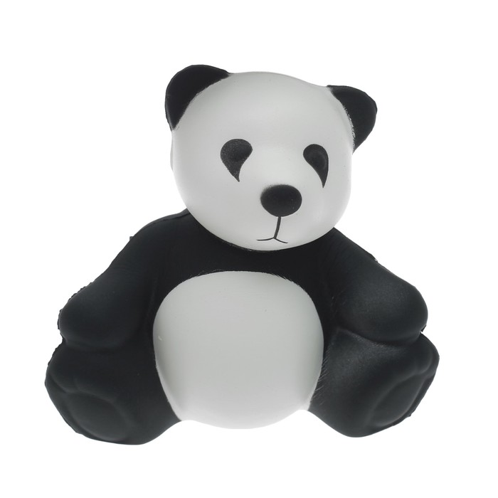 Мялка сквиши "Панда"