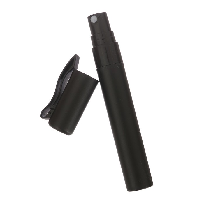 Ароматизатор спрей "Энергия драйва", 8 мл