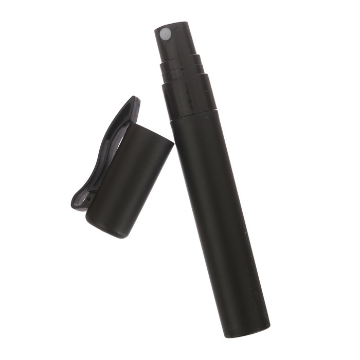 Ароматизатор спрей "Стремись быть лучше", 8 мл