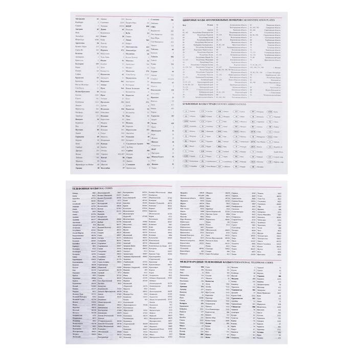 Ежедневник датированный 2019 г А5, 336 страниц, Вивелла, синий