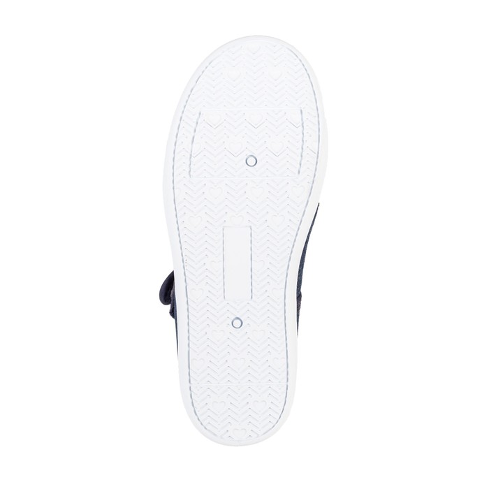 Сандалии детские для мальчика арт. 206211, цвет синий, размер 31