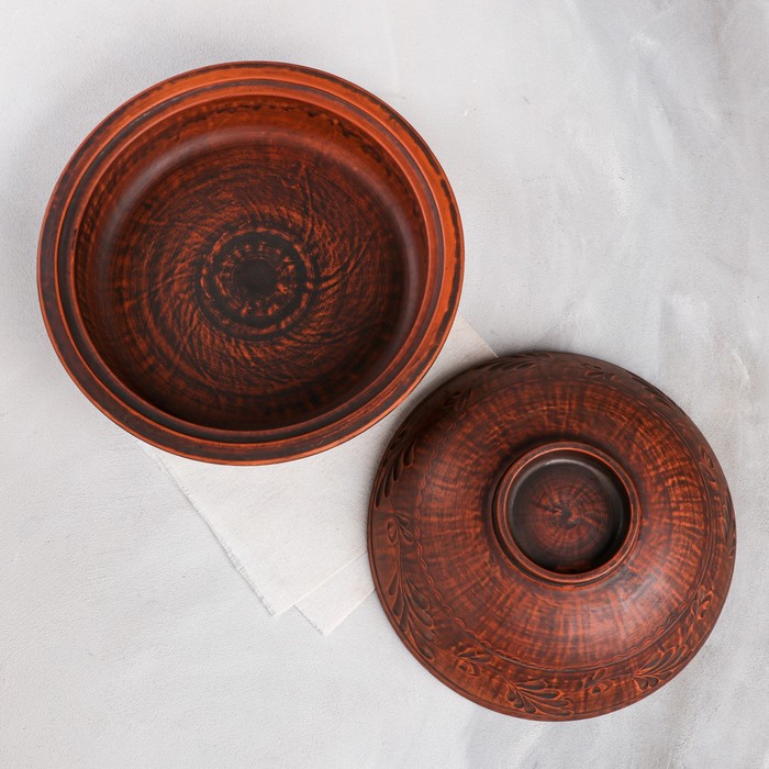 Пловница, 28 см, рисунок микс